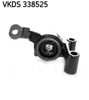 Suspensão, braço oscilante SKF ref. VKDS 338525